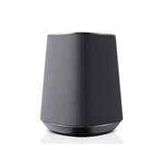Loewe klang Mr1 - Multiroom Speaker Loewe klang
